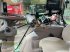 Traktor del tipo John Deere 6R230, Gebrauchtmaschine In Ahaus (Immagine 10)