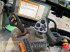 Traktor del tipo John Deere 6R230, Gebrauchtmaschine In Ahaus (Immagine 12)