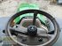 Traktor del tipo John Deere 6R230, Gebrauchtmaschine In Ahaus (Immagine 13)