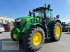 Traktor typu John Deere 6R230, Gebrauchtmaschine v Euskirchen (Obrázok 1)