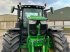 Traktor typu John Deere 6R250 2 stk fra samme gård. 530 / 590 timer. Den nye 6R model. Ring til Ulrik på 40255544. Jeg snakker Jysk, tysk og engelsk., Gebrauchtmaschine w Kolding (Zdjęcie 6)