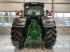 Traktor typu John Deere 6R250 / 6250R, Gebrauchtmaschine w Ahaus (Zdjęcie 5)