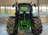 Traktor des Typs John Deere 6R250/6250R, Gebrauchtmaschine in Ahaus (Bild 2)