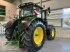 Traktor του τύπου John Deere 6R250/6250R, Gebrauchtmaschine σε Ahaus (Φωτογραφία 5)