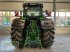 Traktor του τύπου John Deere 6R250/6250R, Gebrauchtmaschine σε Ahaus (Φωτογραφία 7)