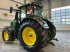 Traktor typu John Deere 6R250/6250R, Gebrauchtmaschine w Ahaus (Zdjęcie 9)