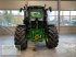 Traktor typu John Deere 6R250 / 6250R, Gebrauchtmaschine v Ahaus (Obrázok 2)