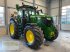 Traktor typu John Deere 6R250 / 6250R, Gebrauchtmaschine v Ahaus (Obrázok 3)