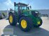 Traktor типа John Deere 6R250/6250R, Gebrauchtmaschine в Euskirchen (Фотография 1)