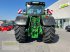 Traktor типа John Deere 6R250/6250R, Gebrauchtmaschine в Euskirchen (Фотография 3)