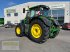 Traktor типа John Deere 6R250/6250R, Gebrauchtmaschine в Euskirchen (Фотография 2)