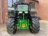 Traktor типа John Deere 6R250 / 6250R, Gebrauchtmaschine в Ahaus (Фотография 2)