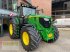 Traktor du type John Deere 6R250 / 6250R, Gebrauchtmaschine en Ahaus (Photo 3)