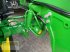 Traktor typu John Deere 6R250 / 6250R, Gebrauchtmaschine v Ahaus (Obrázek 4)