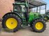 Traktor typu John Deere 6R250 / 6250R, Gebrauchtmaschine w Ahaus (Zdjęcie 5)