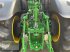 Traktor typu John Deere 6R250 / 6250R, Gebrauchtmaschine w Ahaus (Zdjęcie 8)