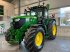 Traktor typu John Deere 6R250/6250R, Gebrauchtmaschine w Ahaus (Zdjęcie 1)