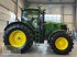 Traktor типа John Deere 6R250/6250R, Gebrauchtmaschine в Ahaus (Фотография 4)