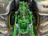 Traktor του τύπου John Deere 6R250/6250R, Gebrauchtmaschine σε Ahaus (Φωτογραφία 8)