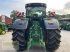 Traktor typu John Deere 6R250 / 6250R, Gebrauchtmaschine w Ahaus (Zdjęcie 7)