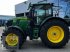 Traktor a típus John Deere 6R250 6R 250 Reifendruckregelanlage; Garantieverlängerung, Gebrauchtmaschine ekkor: Regensburg (Kép 2)