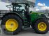 Traktor a típus John Deere 6R250 6R 250 Reifendruckregelanlage; Garantieverlängerung, Gebrauchtmaschine ekkor: Regensburg (Kép 3)