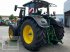 Traktor a típus John Deere 6R250 6R 250 Reifendruckregelanlage; Garantieverlängerung, Gebrauchtmaschine ekkor: Regensburg (Kép 4)