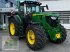 Traktor des Typs John Deere 6R250 6R 250 Reifendruckregelanlage; Garantieverlängerung, Gebrauchtmaschine in Regensburg (Bild 9)