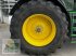 Traktor typu John Deere 6R250 6R 250 Reifendruckregelanlage; Garantieverlängerung, Gebrauchtmaschine w Regensburg (Zdjęcie 14)