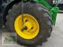 Traktor a típus John Deere 6R250 6R 250 Reifendruckregelanlage; Garantieverlängerung, Gebrauchtmaschine ekkor: Regensburg (Kép 15)