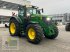 Traktor Türe ait John Deere 6R250 6R 250, Gebrauchtmaschine içinde Regensburg (resim 2)