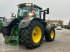 Traktor Türe ait John Deere 6R250 6R 250, Gebrauchtmaschine içinde Regensburg (resim 3)