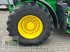 Traktor Türe ait John Deere 6R250 6R 250, Gebrauchtmaschine içinde Regensburg (resim 8)