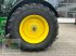 Traktor Türe ait John Deere 6R250 6R 250, Gebrauchtmaschine içinde Regensburg (resim 10)