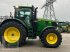 Traktor typu John Deere 6R250 6R 250, Gebrauchtmaschine w Regensburg (Zdjęcie 11)