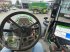 Traktor tipa John Deere 6R250 6R 250, Gebrauchtmaschine u Regensburg (Slika 16)