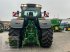 Traktor typu John Deere 6R250 6R 250, Gebrauchtmaschine w Regensburg (Zdjęcie 9)