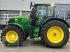 Traktor typu John Deere 6R250 6R 250, Gebrauchtmaschine w Regensburg (Zdjęcie 12)