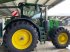 Traktor za tip John Deere 6R250 ComandPro, Gebrauchtmaschine u Sorée (Slika 7)