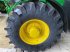 Traktor van het type John Deere 6R250 ComandPro, Gebrauchtmaschine in Sorée (Foto 5)