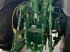 Traktor za tip John Deere 6R250 ComandPro, Gebrauchtmaschine u Sorée (Slika 8)