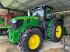 Traktor del tipo John Deere 6R250 ComandPro, Gebrauchtmaschine en Sorée (Imagen 2)