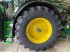 Traktor des Typs John Deere 6R250 ComandPro, Gebrauchtmaschine in Sorée (Bild 4)