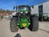 Traktor typu John Deere 6R250 Den nye 6R model med front PTO, Command Arm, Ultimate lyspakke og JD PowerGard garanti., Gebrauchtmaschine v Kolding (Obrázok 3)