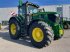 Traktor типа John Deere 6R250 Den nye 6R model med front PTO, Command Arm, Ultimate lyspakke og JD PowerGard garanti., Gebrauchtmaschine в Kolding (Фотография 2)