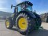 Traktor του τύπου John Deere 6R250 Den nye 6R model med front PTO, Command Arm, Ultimate lyspakke og JD PowerGard garanti., Gebrauchtmaschine σε Kolding (Φωτογραφία 5)