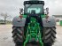 Traktor του τύπου John Deere 6R250 Den nyeste 6R model. Command Arm. Command Pro. AutoTrac klar. Flere på vej ind. Ring til Ulrik på 40255544. Jeg snakker Jysk, tysk og engelsk., Gebrauchtmaschine σε Kolding (Φωτογραφία 5)