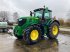 Traktor del tipo John Deere 6R250 Den nyeste 6R model. Command Arm. Command Pro. AutoTrac klar. Flere på vej ind. ring til Ulrik på 40255544. Jeg snakker Jysk., Gebrauchtmaschine en Kolding (Imagen 1)