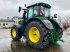 Traktor от тип John Deere 6R250 Den nyeste 6R model. Command Arm. Command Pro. AutoTrac klar. Flere på vej ind. Ring til Ulrik på 40255544. Jeg snakker Jysk., Gebrauchtmaschine в Kolding (Снимка 2)