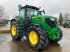 Traktor des Typs John Deere 6R250 Den nyeste 6R model. Command Arm. Command Pro. AutoTrac klar. Flere på vej ind. ring til Ulrik på 40255544. Jeg snakker Jysk., Gebrauchtmaschine in Kolding (Bild 3)